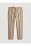 Casaba Pants 9085 - 5