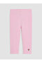 Esvab • Modern & Distinctive Printed Girls' Leggings 2-Pack - 2