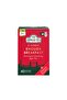 4 Packs of Mixed Classic Demlik Tea Bags 40S, Rosie Room Fragrance - 4