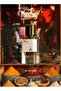 Rifaaqat Eau De Parfum 85ml | Long Lasting Unisex Woody Spicy Perfume - 4