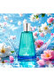 Escape Intensly EDP 100ml For Men & Women - 3