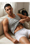 Boxer Briefs Pack of 3 - 4