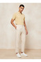 Regular Fit Trousers - 3