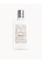 Cherry Blossom Limited Edition Body Lotion - Cherry Blossom Special Series Body Lotion 250ml