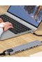 Aconcept (201741) Mac Converter - 5