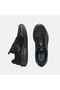 Iron Men's Shoes Cironw2621 - 5