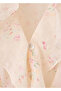 Blouse laila - 6