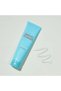 Pore Peeling with Baking Powder 200 Gr |   Anti-Blackhead Purifying Facial Peeling - 2