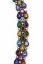 Nerida Aurora Bracelet |   Nesly Special Collection - 2