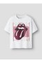 Μπλουζάκι The Rolling Stones