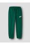 Sweatpants organic cotton