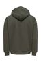 Kapuzenpullover ONSCERES Sweatshirt - 3