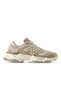 9060 Beige Unisex Lifestyle U9060Erc Juststep