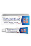 Nicotinamide Raw Solution (No.1) - 3
