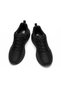 Legend 8 Men's Sneakers 3342 - Black - 42 - 3