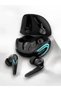 PLN K68 MİNİ BLUETOOTH KULAKLIK - 3