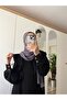 لاميا فيريس - أسود - 3