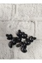 14 mm Amigurumi Screw Eyes, 10 Pairs (20 Pcs) - 3