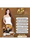 XS Coffee Instant Latte 150g | 0% Sugar Protein Coffee with Collagen, Almond & Pea Extract | Only 40 Calories per Cup - 7