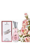 3 قطع عطر لانسي للنساء 30 مل - 3