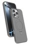 Aconcept iPhone 16 Pro Regal Cover with Magsafe Stand - (92858) Titanium Gray