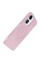 Concepta Redmi 13C Regal Magsafe Stand Cover - (190550) Pink - 4