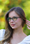 Bh 9648m C02 Women's Blue Light Protection Glasses - 3
