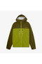 S Ridge Mobi Flex Tech 3L Waterproof Men's Green Jacket - 5