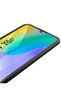 Aconcept Y6P Case Auto Focus Cover (120645) - Navy Blue - 4