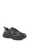 U.S. Polo Assn 6Fx Nolen Women's Sneakers