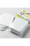 Replacement Menstrual Pads Compatible with Menstrual Underwear for Cats and Dogs (10 Pieces)