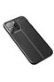 Aconcept iPhone 13 Pro Max Case Auto Focus Cover (103918) - Black - 2