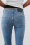 Skinny çan jean - 6