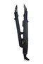 Loof Hair Extension Iron Treatments for Professional Salon Equipment - 7