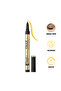 Glitz Waterproof Eyeliner