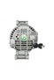 ALTERNATOR A5050 - 8