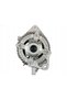 A6064 ALTERNATOR - 5