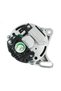 ALTERNATOR A4018 - 6