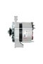 A0092 ALTERNATOR - 2