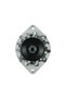 A9225 ALTERNATOR - 3