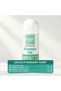 Hair Polisher Rosemary Oil Smoothening Hair Serum 207ml – Alcohol-Free Anti-Frizz Hair Serum for Smooth, Strong & Shiny Hair - 6