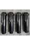 Rain-Bird Us 410-412-415-418 Valve Uni Spray Spring 360 Degree Adjustable Fixed Pattern - 2