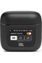 Căști wireless JBL Tour Pro 2 - 4