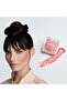 Baked with Love Blush & Illuminator 01 Soft Peach - 3