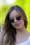 Bh 9651 C01 Women's Sunglasses - 4
