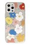 Aconcept iPhone 12 Pro Max Case Lucky Silicone - (212311) Lucky 8