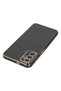 Aconcept Galaxy M23 Case Volet Silicone (204746) - Black - 4