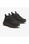 Motion Access Waterproof Women's Black Sports Shoes - 4