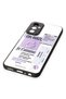 Aconcept Galaxy M23 Case Mirror Patterned Cover - Mirror (214415) - 4 - 4