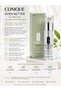 Even Better Clinical Serum 30 ml - Anti-Blemish, Skin Tone Equalizing and Brightening Facial Serum
